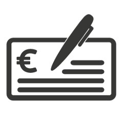 logo_cheque